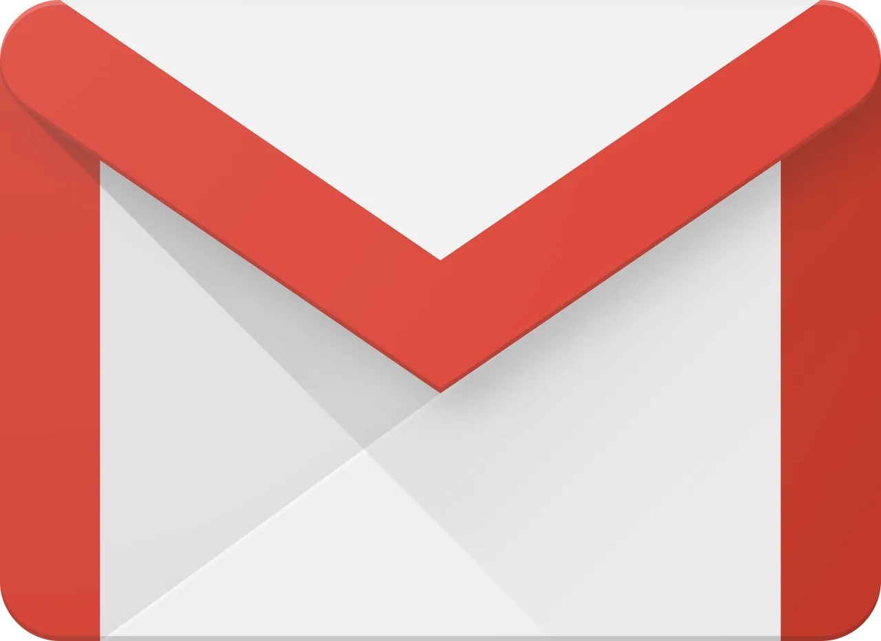 Gmail might add self-destructing emails