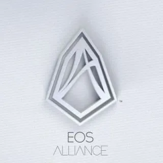 Lanzamiento de la _EOS Alliance_ con el mandato «Empoderar EOS para todos»