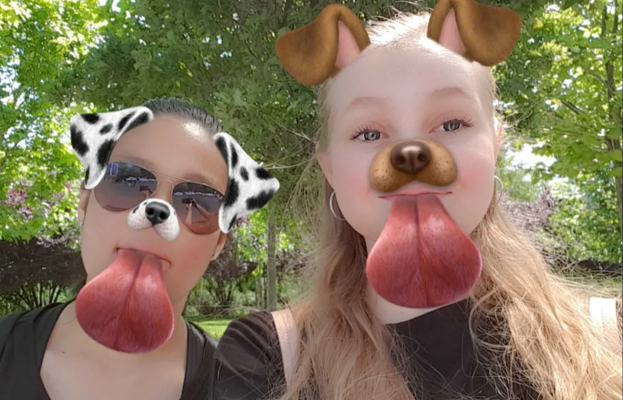 My Actifit Report Card: June 13 2019