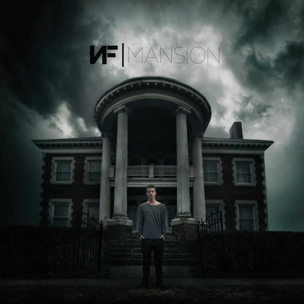 Music, Moving & Hot Fire | Actifit: Mar 21, 19