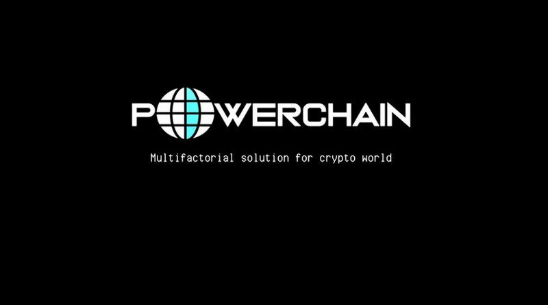 POWERCHAIN: The Revamped Solution For Payments Using Digital Assets (Pt.2)