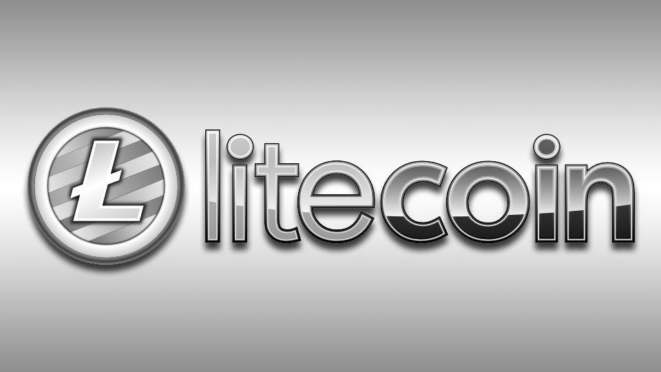 Analyzing Cryptocurrency Series #2 Litecoin