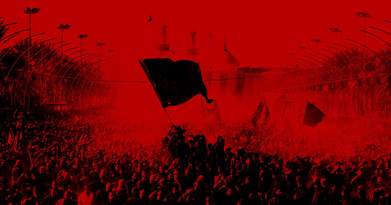 Who is Hussain? part 5(FAQs about Hussain ibn Ali)