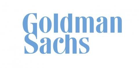 Goldman Sachs  Predicts a Top of 4800 For Bitcoin Before a Correction