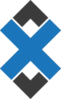 Crypto of the day | AdEx again with over 130% increase in value