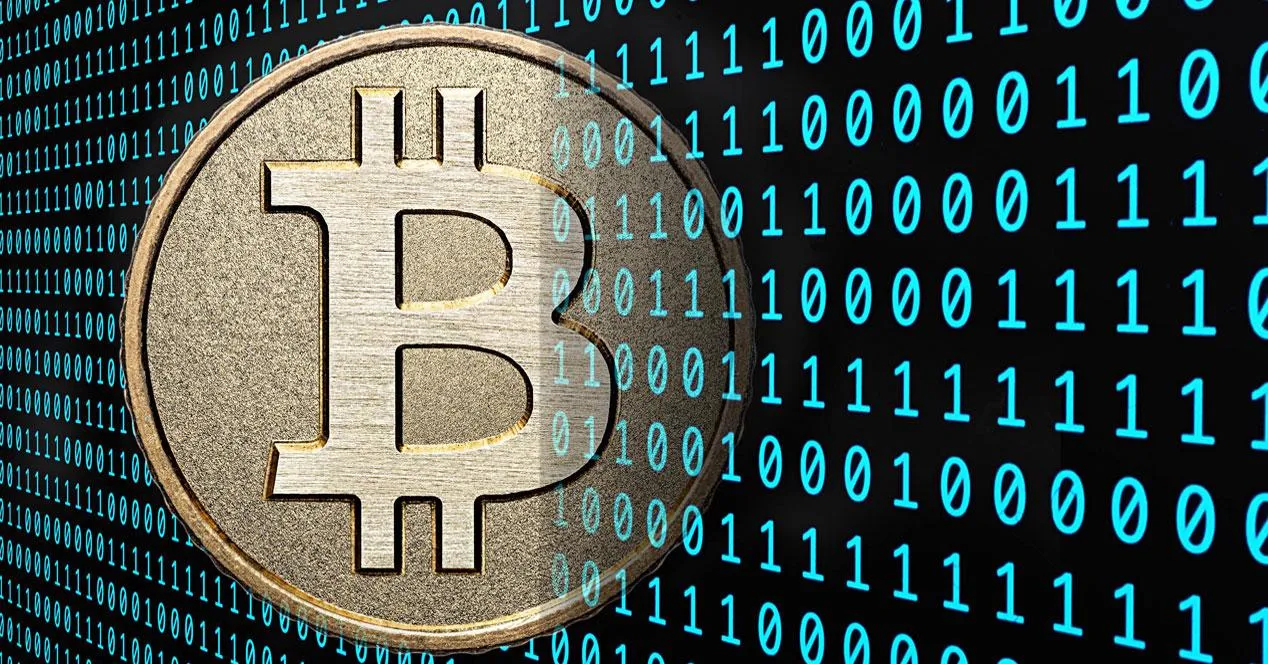cronograma pautado para la implementación de SegWit