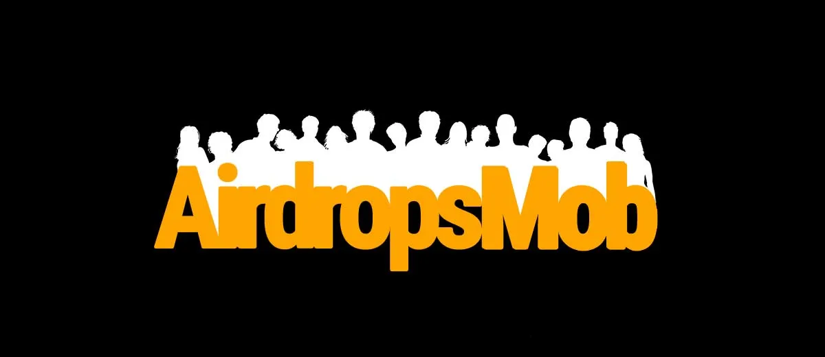 🔥 Featured airdrops for April 25th 🔥
