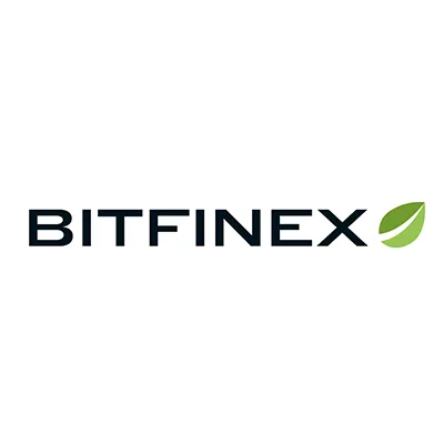 The easy money trick at Bitfinex