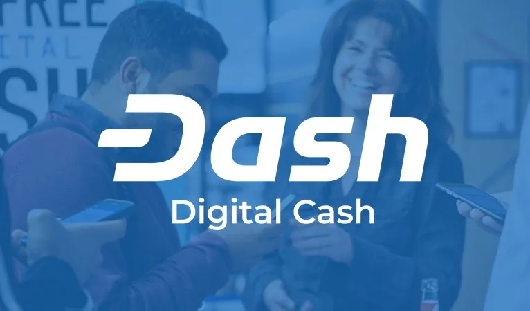 Dash Embassy D-A-CH beim Three Amigos Podcast