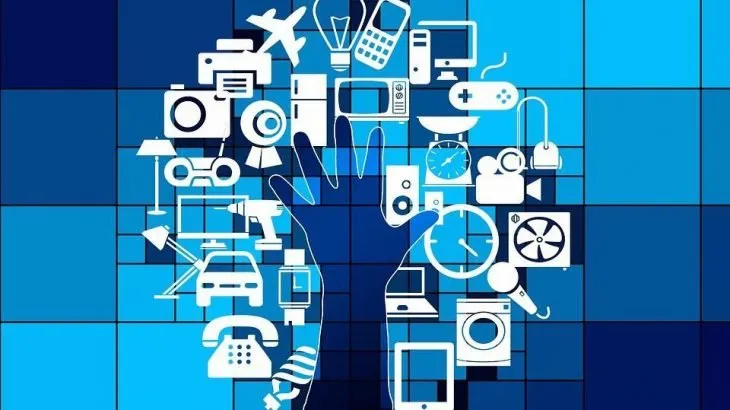 MXC - ALL YOU NEED TO KNOW ABOUT THE FUTURE OF IOT DAT