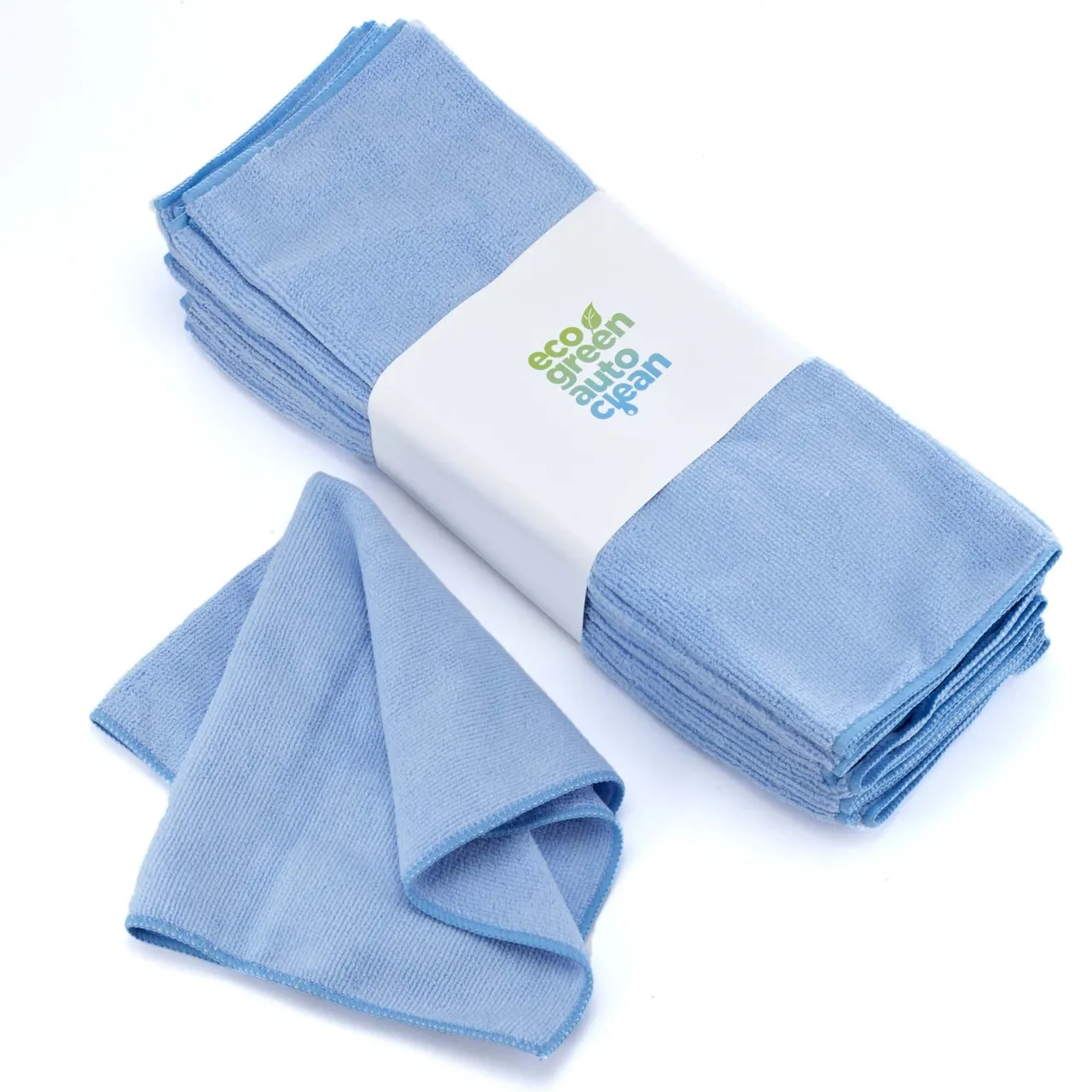 5 Things you need to know about Microfiber Beach Towels