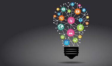 The decisions that a best marketing manager makes!