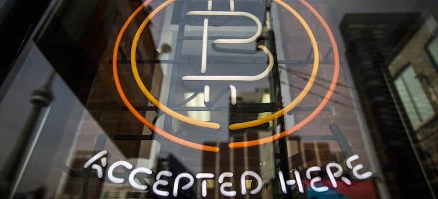 WILL BITCOIN  HIT $50000 IN 2018?