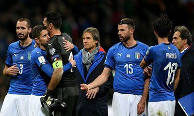Play Relaxation Day Bad news In Argentine camp