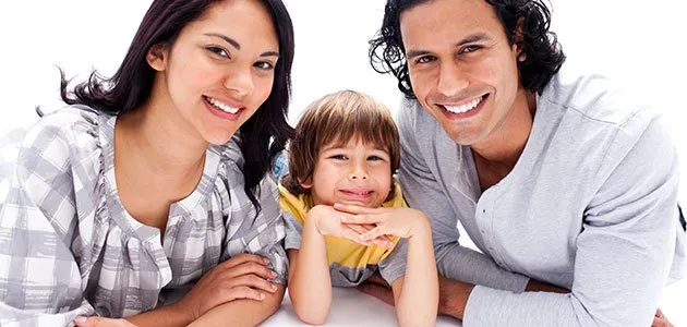 * When We Want To Adopt A Child We Have To Take Into Account That. !! *