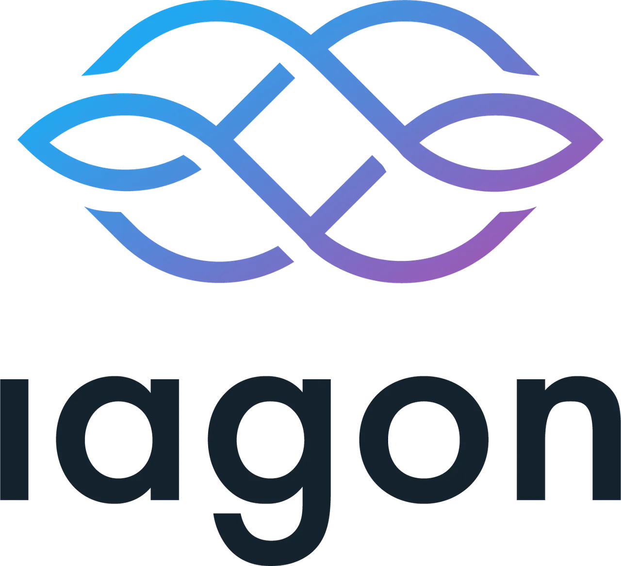 IAGON ICO TANITIMI