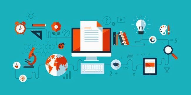 EDUCACIÓN Y TECNOLOGÍA (PARTE 3)