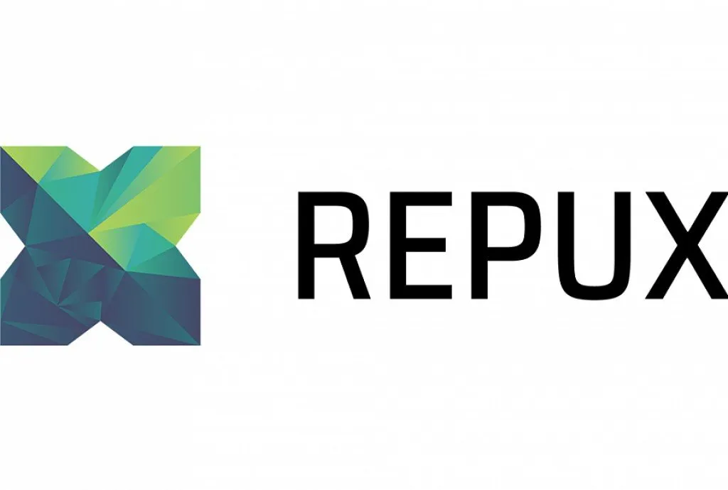 Repux меняет мир, сильное заявление, не так ли?