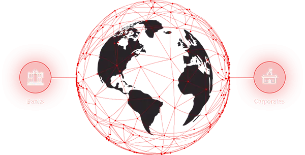                             Nueva tarjeta débito de NAGA coin