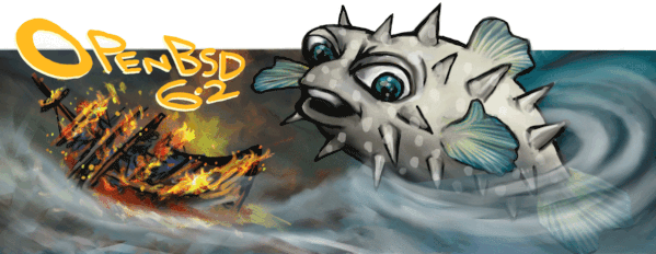 [DE] OpenBSD, Tor und The Fourteen Eyes