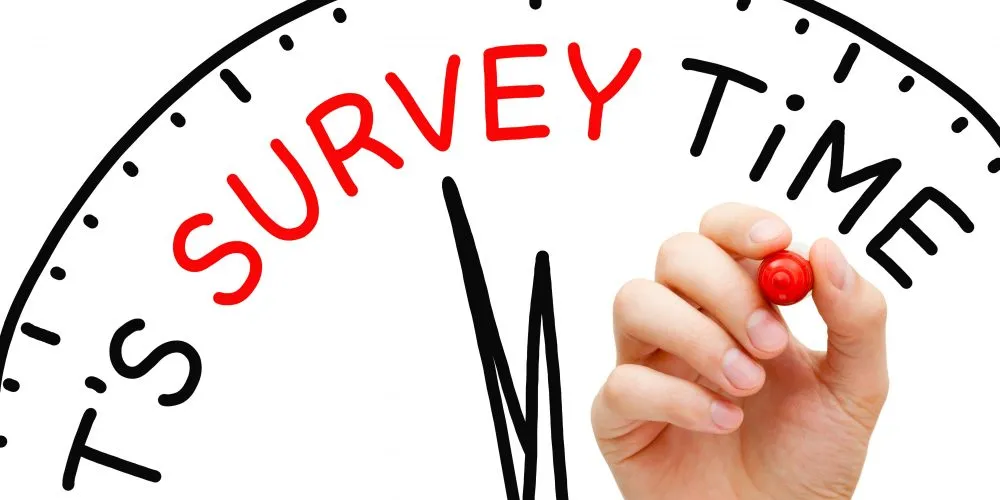 Satisfaction Survey for the Service offered during the World Cup, sponsored by STEEM-BOUNTY