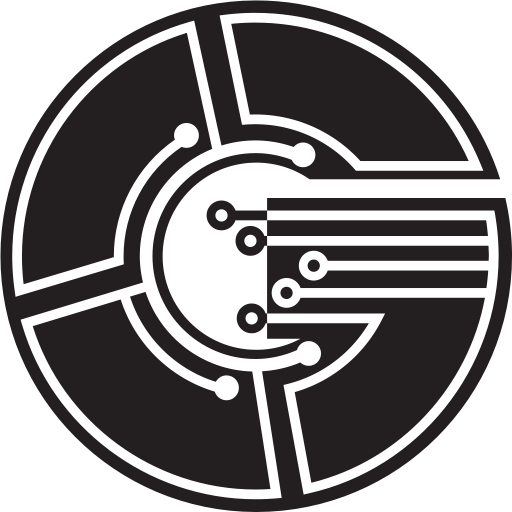 "Free starter coins for beginners" => Guide pour gagner quelques Gridcoins gratuitement