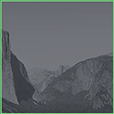 Get Started now with 150GH/s free! Sierra Hash. Bitcoin Mining Without Investment!