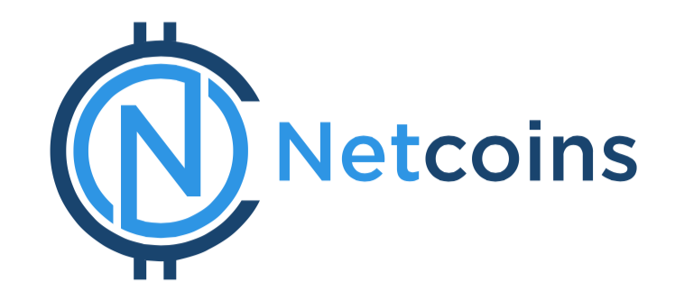 Let's support STEEM through Netcoins