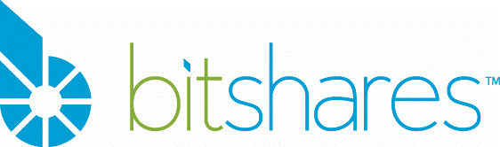 [ BitShares FAQ ] bitCNY 是什么？