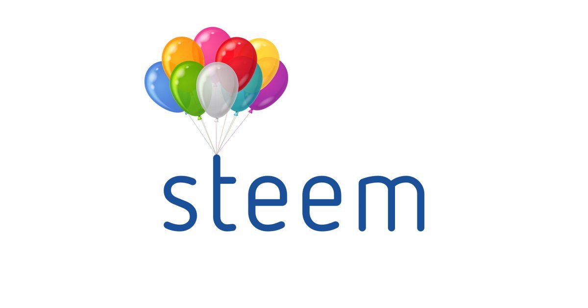 Celebrating 200+ followers SBD Giveaway inside contest