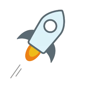 Stellar Daily Update 02/01/2018