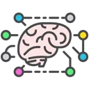 SyntheticsAI - The Ecosystem for Trusted AI Innovation