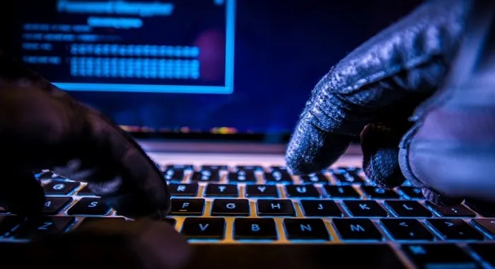 Keylogger Nedir, Nasıl Çalışır?