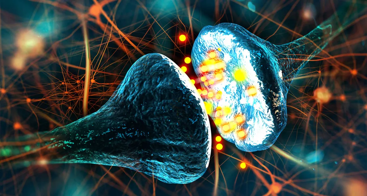 Way to make yourself genius and keep your brain alive. 31th Neurobic Exercise