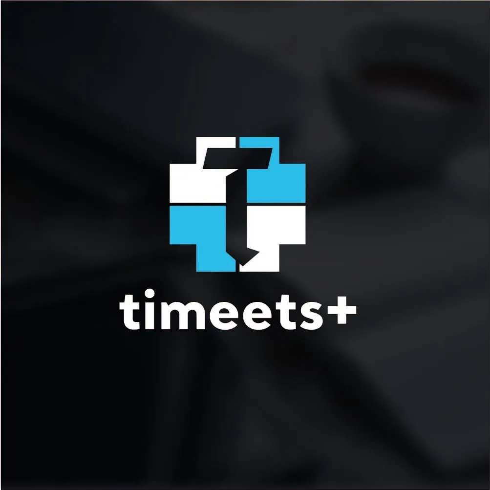 Timeets Referral! Kullanıcı başına 1 STEEM/SBD Kazanın