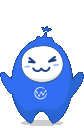 RE: WaykiChain is Bullish: Grows Team & starts $50,000 developer bounty. (Free STEEM)