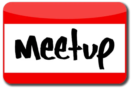 Événement crypto : Interledger Protocol [28/06 à 19h]