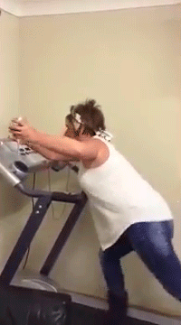ii- Funny Group Curation 09-20-2018 -  So You Cannot Drink, One Gang, Funny Gif