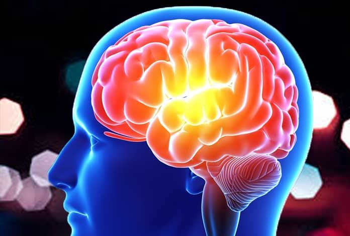 دانستنی‌های عمومی درباره‌ی آنسفالیت