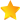 gold star