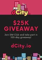 @ecoinstant/the-ultimate-noobie-guide-to-dcity-gamifyed-de-fi-farming-platform