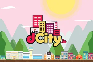 @dcitygame/experiments-on-citizens-and-increase-in-education-cost