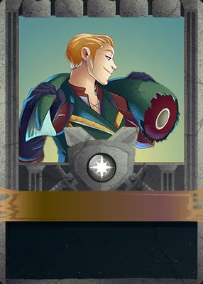 Splinterlands: Gladius Case pack opening, November 23 - Helmet Kharafax!