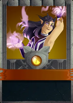 Splinterlands: Gladius Case pack opening, December 02 - Larissa Kerato!