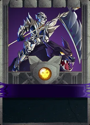 Splinterlands: Gladius Case pack opening, January 07 - Xulax Nightwind!