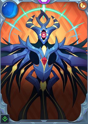 Night Reaper