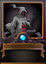 Boogeyman