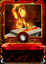 Flamesmith