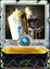 Shieldbearer
