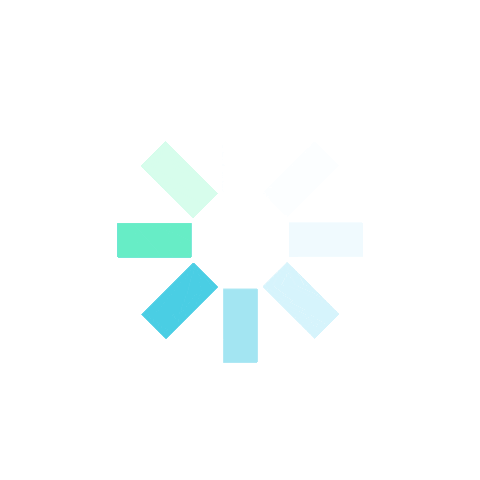 I was onboarded to Hive at Talent Land by starkerz